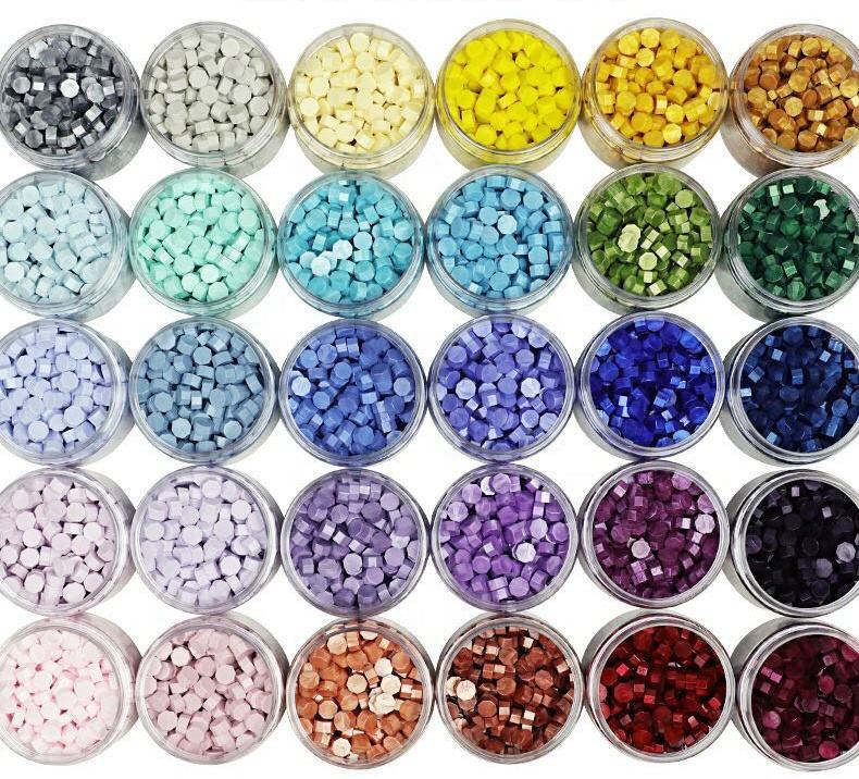 how to find a shared album invitation