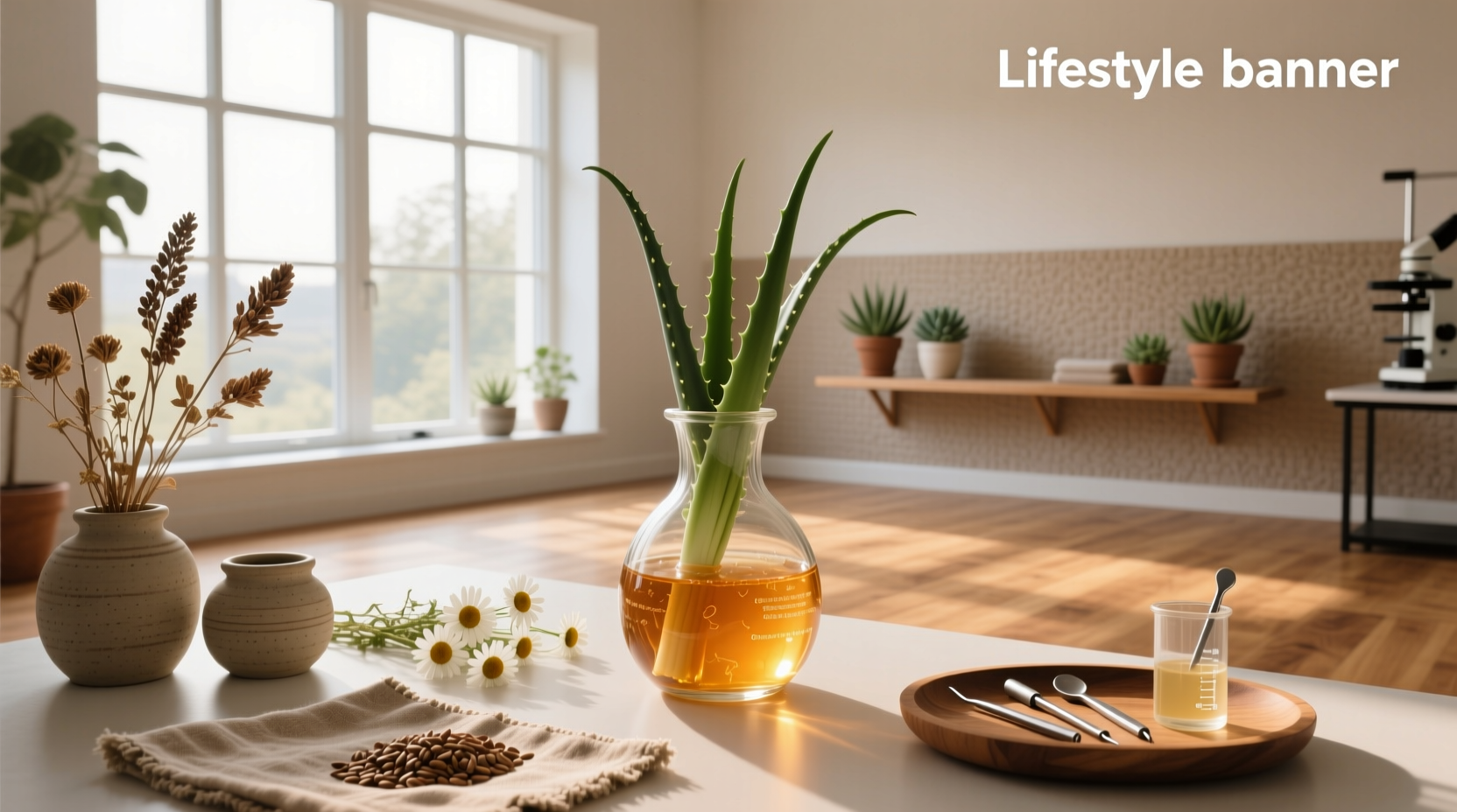 vegetable glycerin alternatives guide