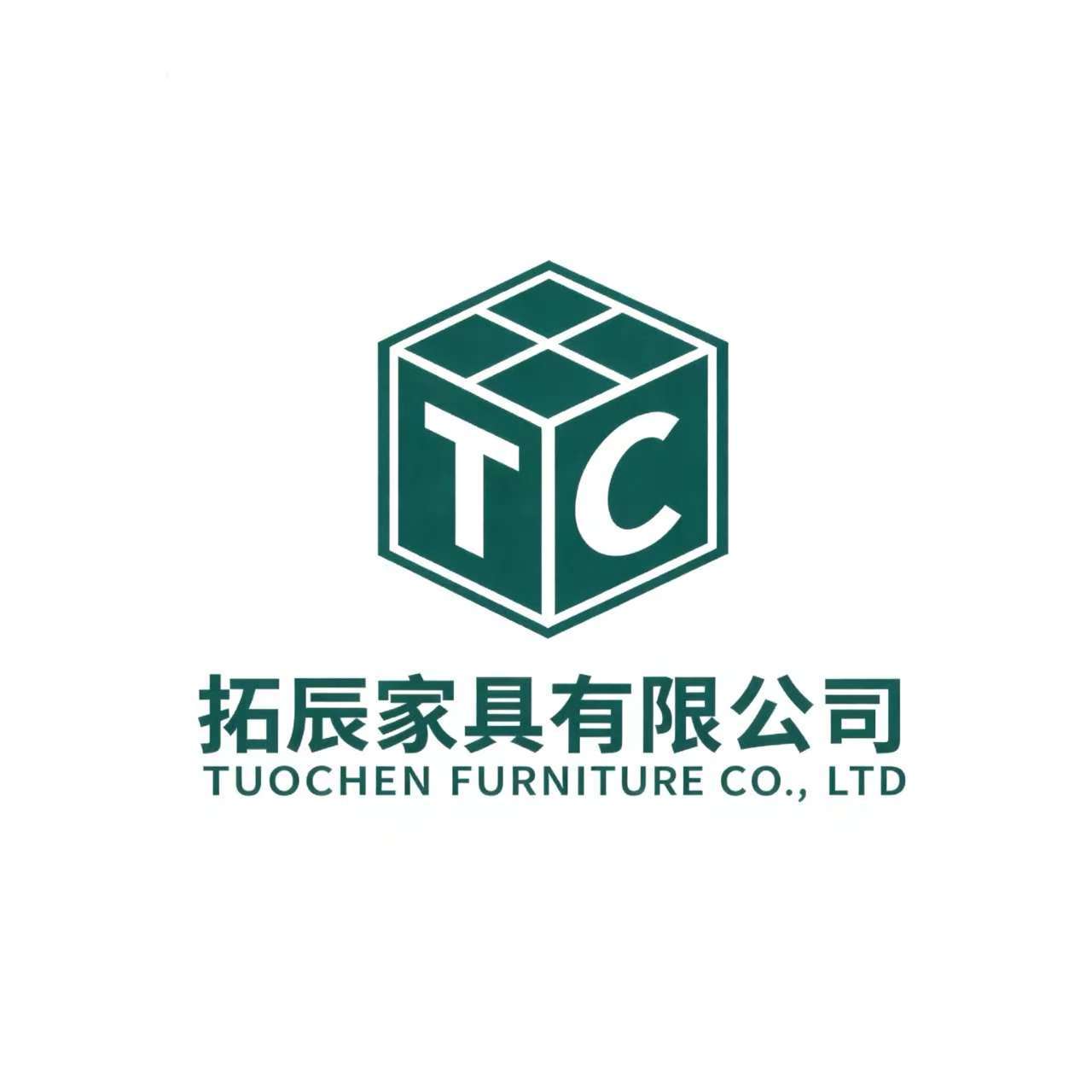 supplierLogo