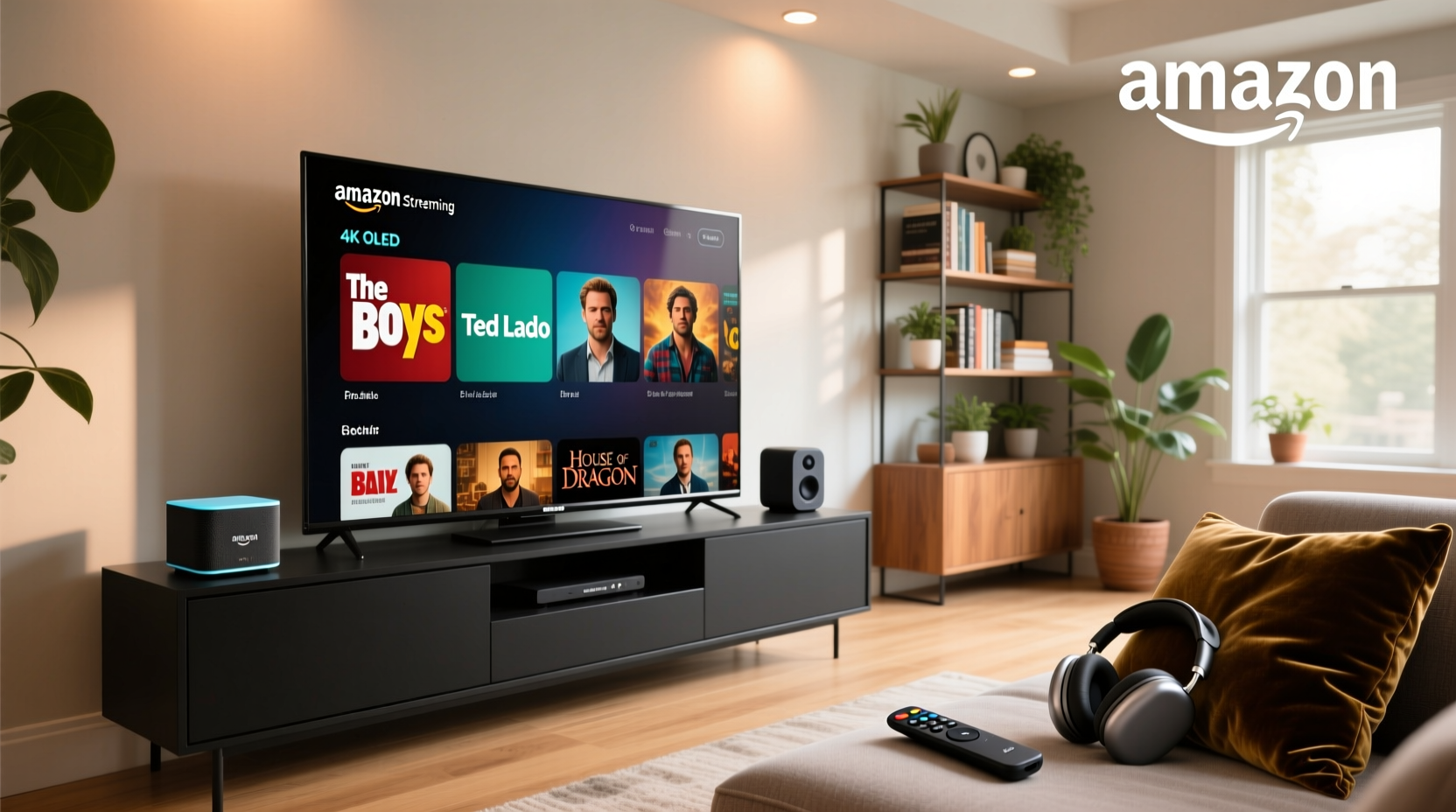 amazon streaming devices 2026 how to choose right