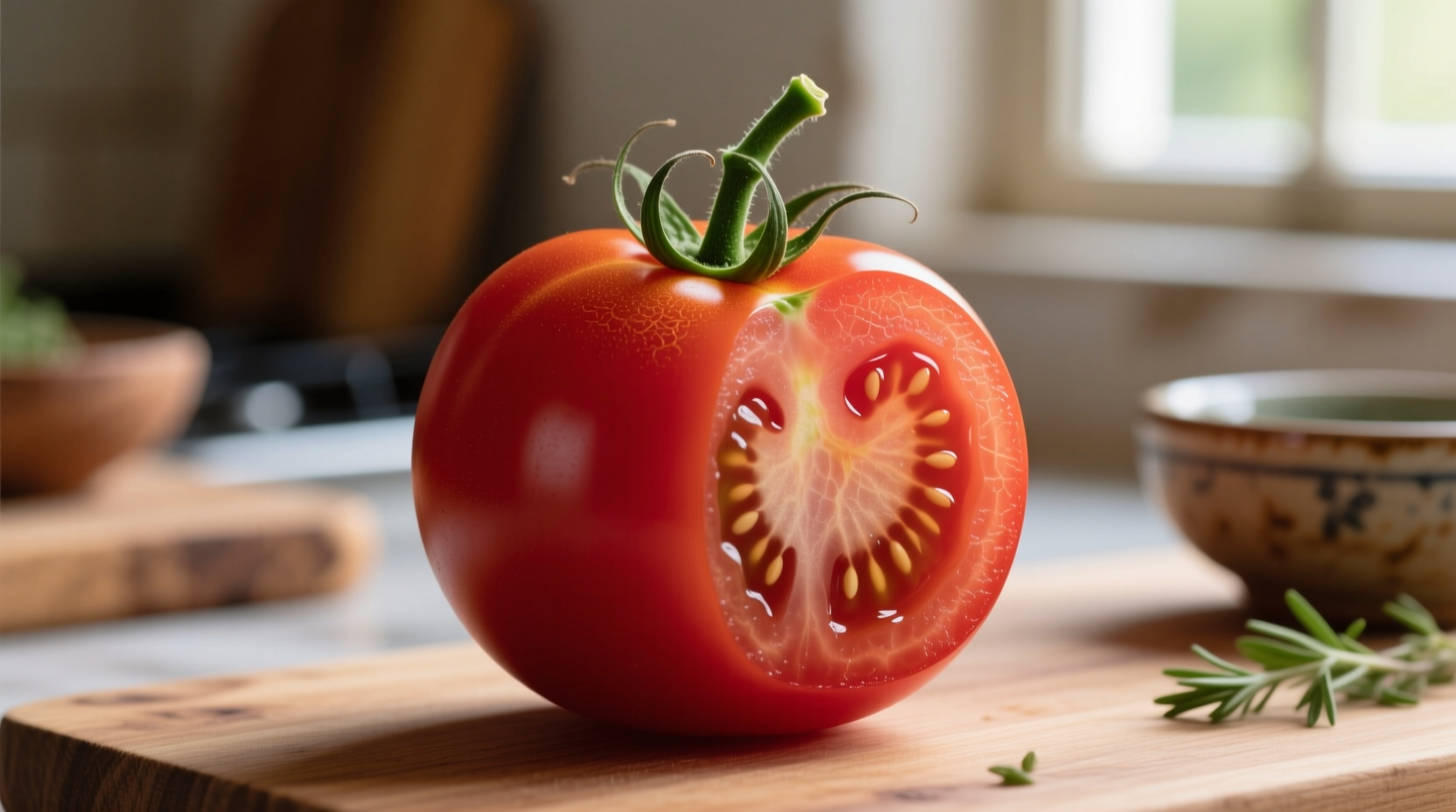 Roma Tomatoes: Complete Guide to Uses, Benefits & Selection