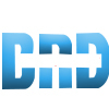 supplierLogo