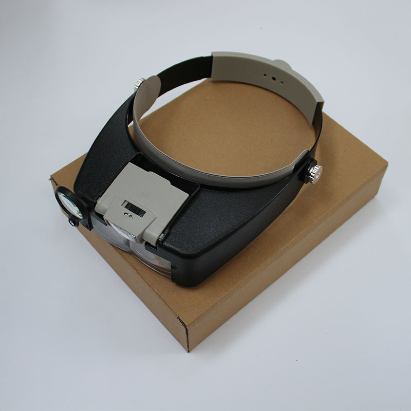 H44fbae8336c14511be01aa159552badeo.jpg?quality=close