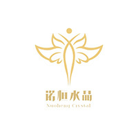supplierLogo