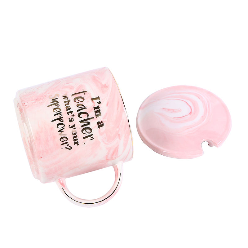 does lowes sell gift cards