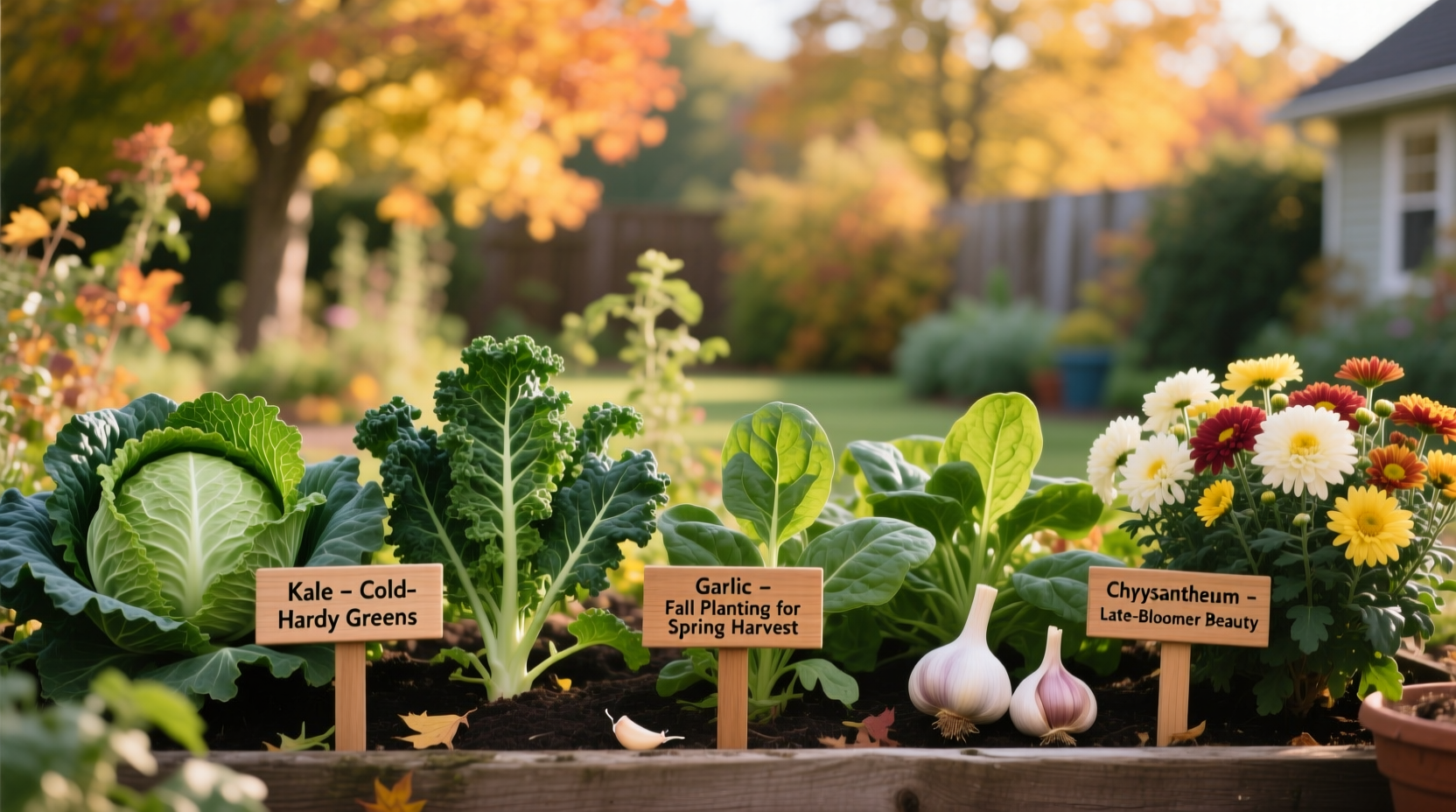 Are Snapdragons Good for Vegetable Gardens? Gardener'S Guide