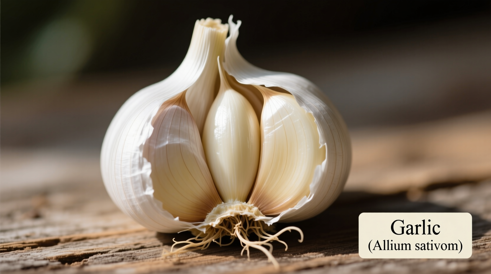 What Is Garlic: Complete Botanical and Culinary Guide