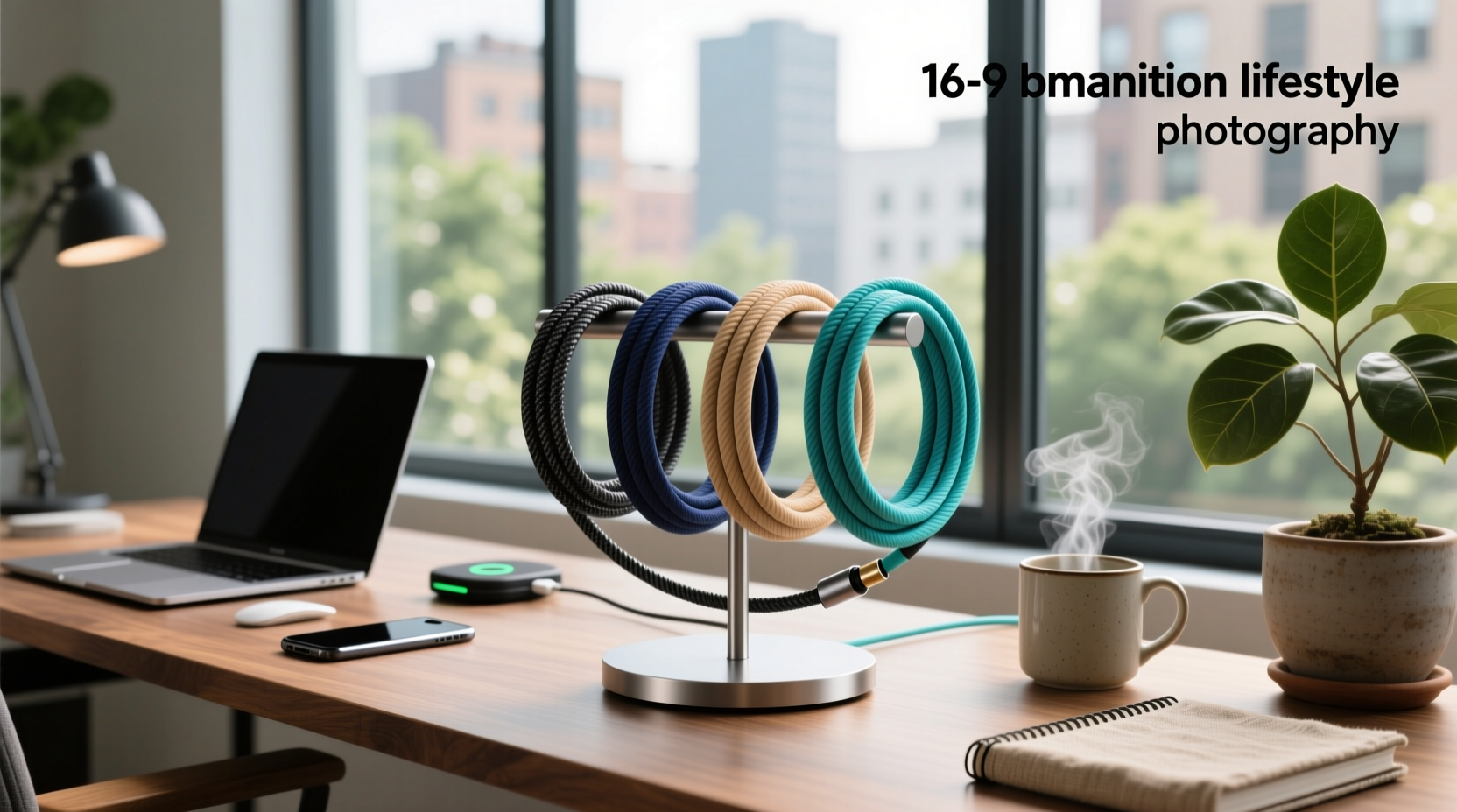 4 core flexible spiral cable guide what you actually need