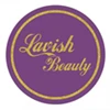 supplierLogo