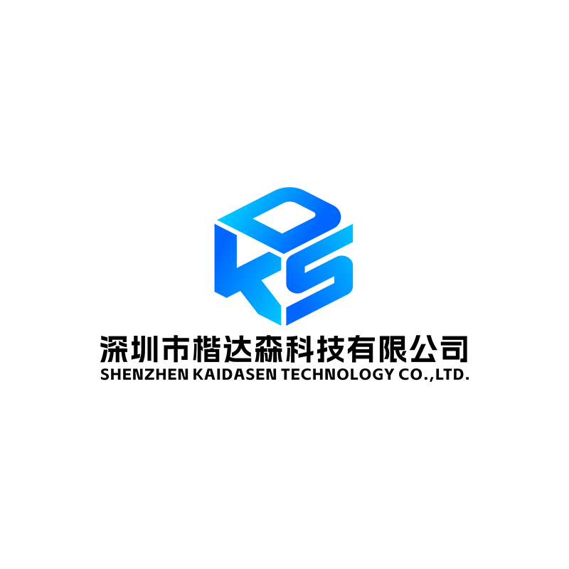supplierLogo