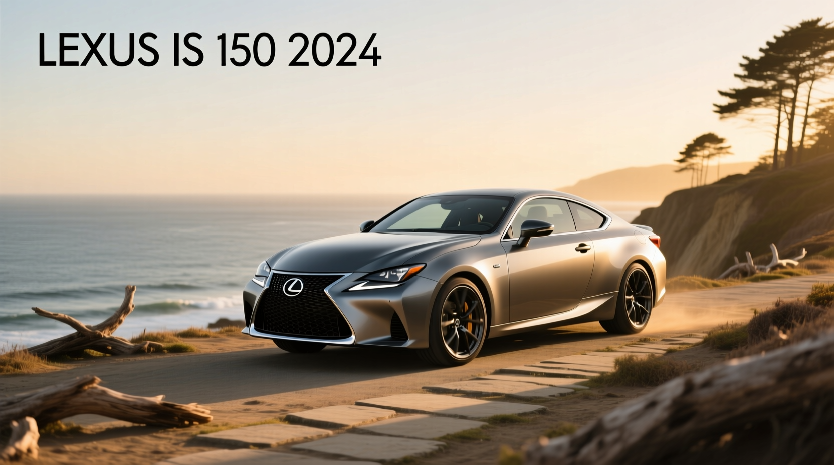 2026 lexus is 350 what you need to know