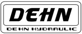 supplierLogo