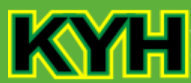 supplierLogo