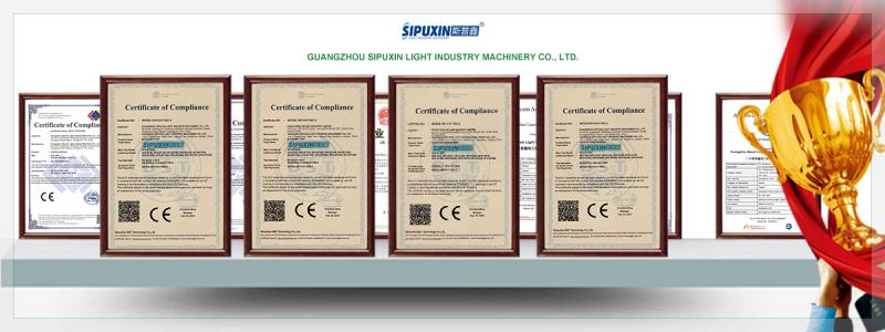High accuracy filling equipment 4 heads juice shampoo honeysuckle dew liquid syrup liquid filling machine
