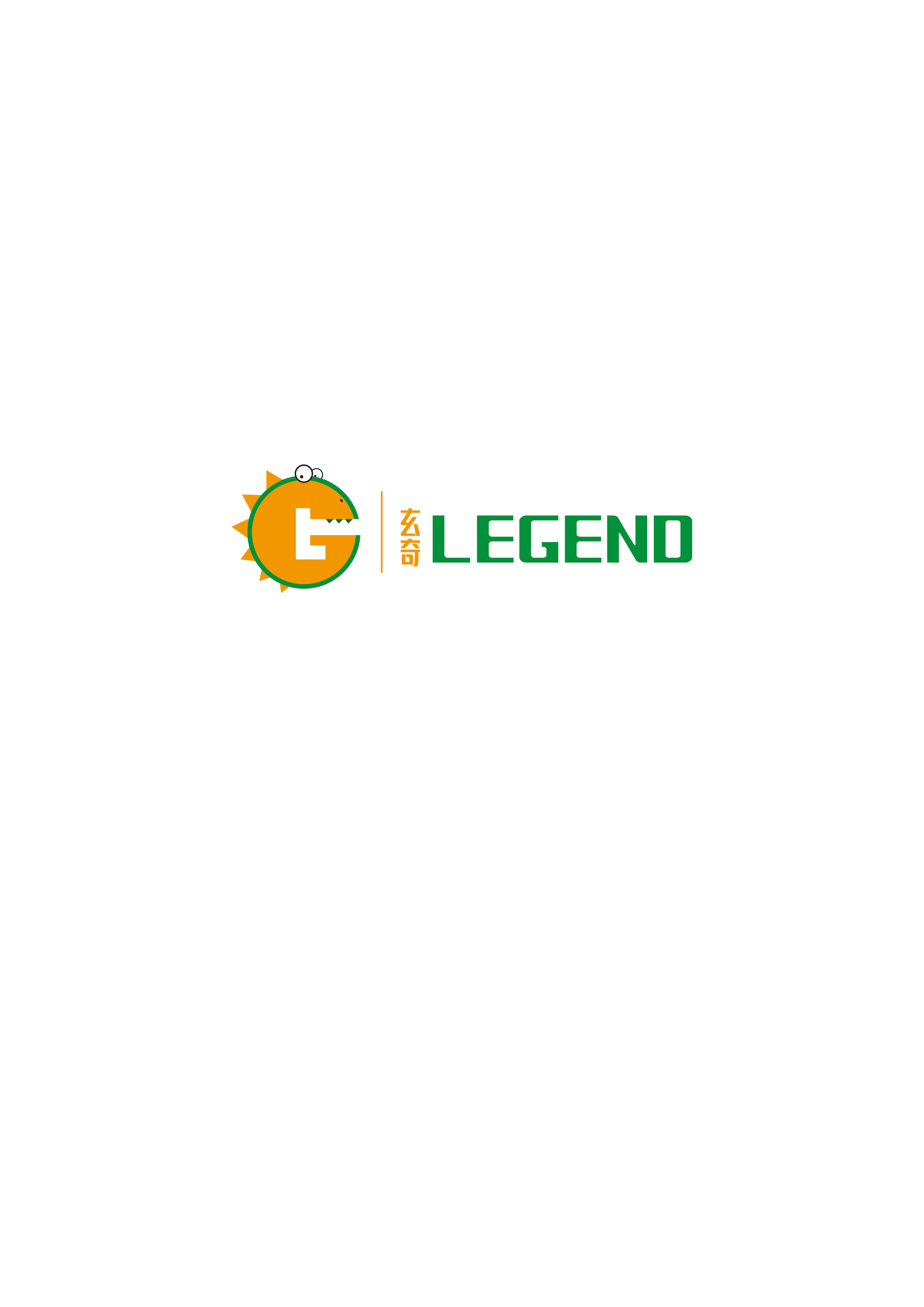 supplierLogo
