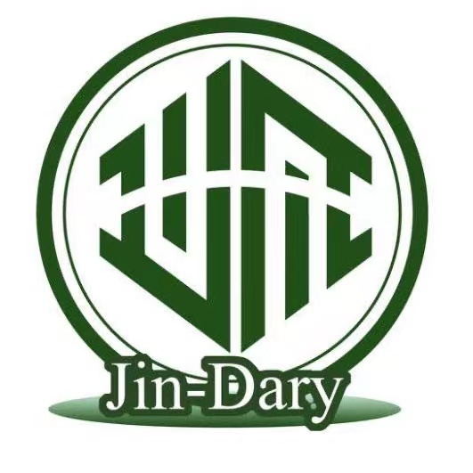 supplierLogo