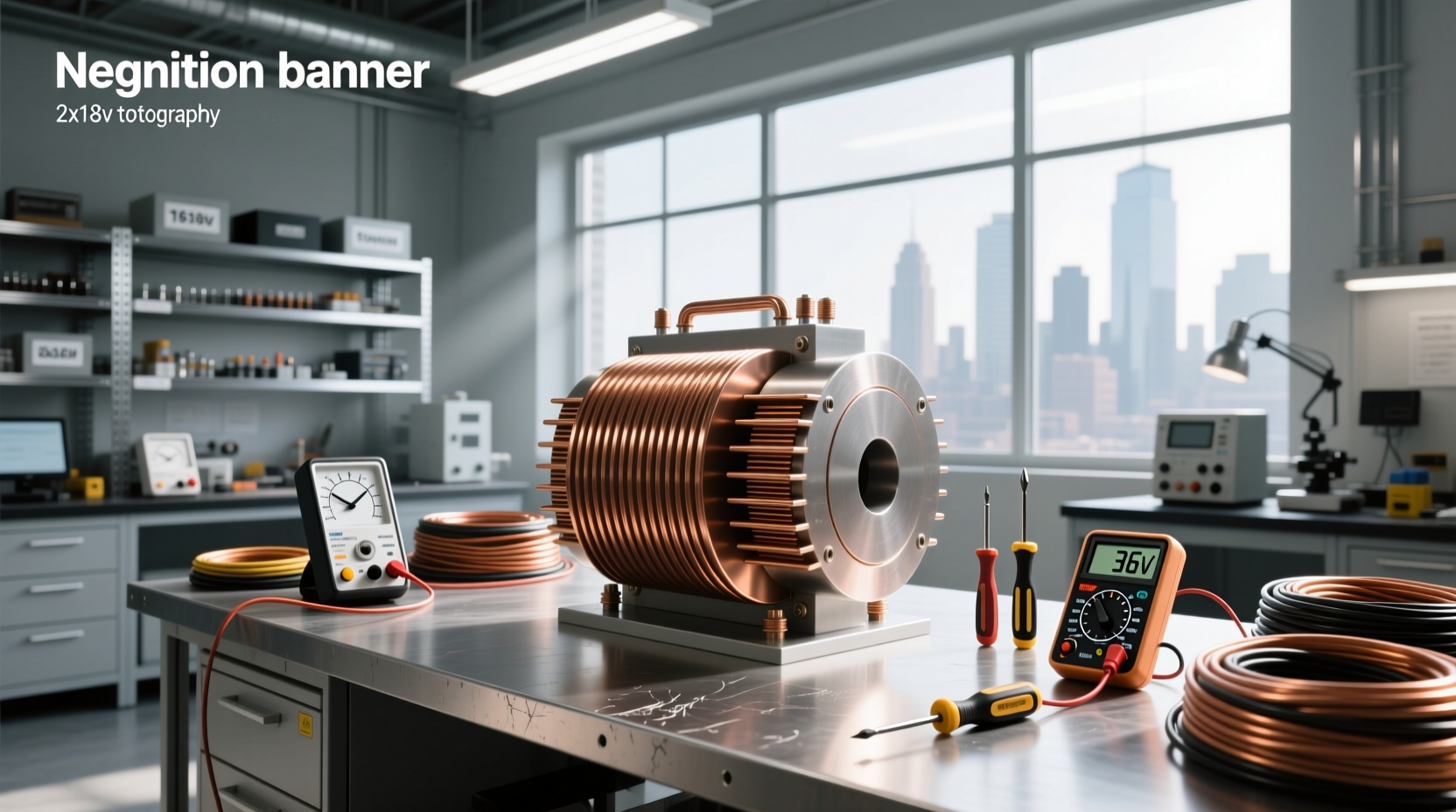 2x18v toroidal transformer buyer’s guide