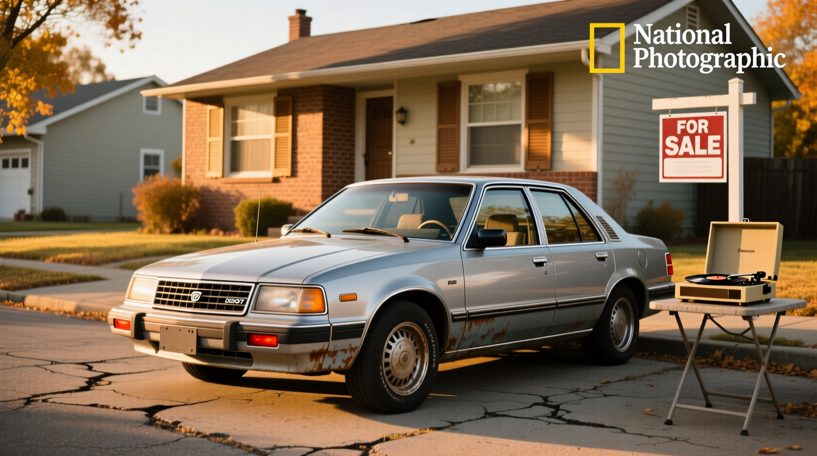1987 Dodge Shadow Hatchback guide