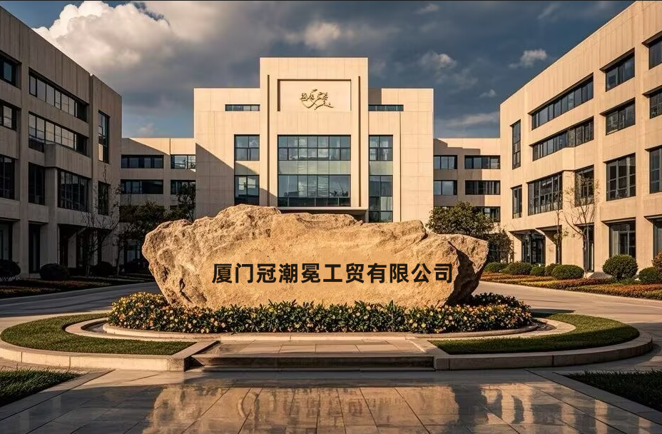 supplierLogo