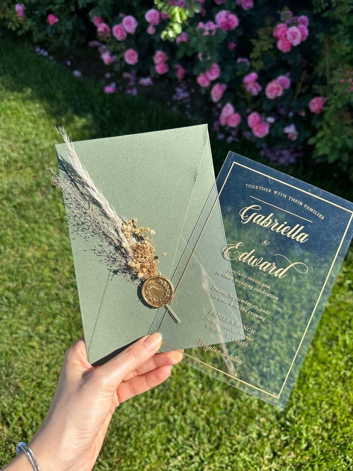 boat party invitations