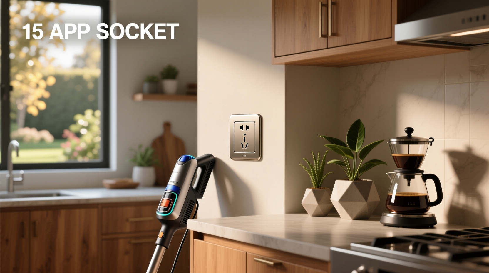 15 amp socket guide when you need it how to choose