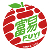 supplierLogo