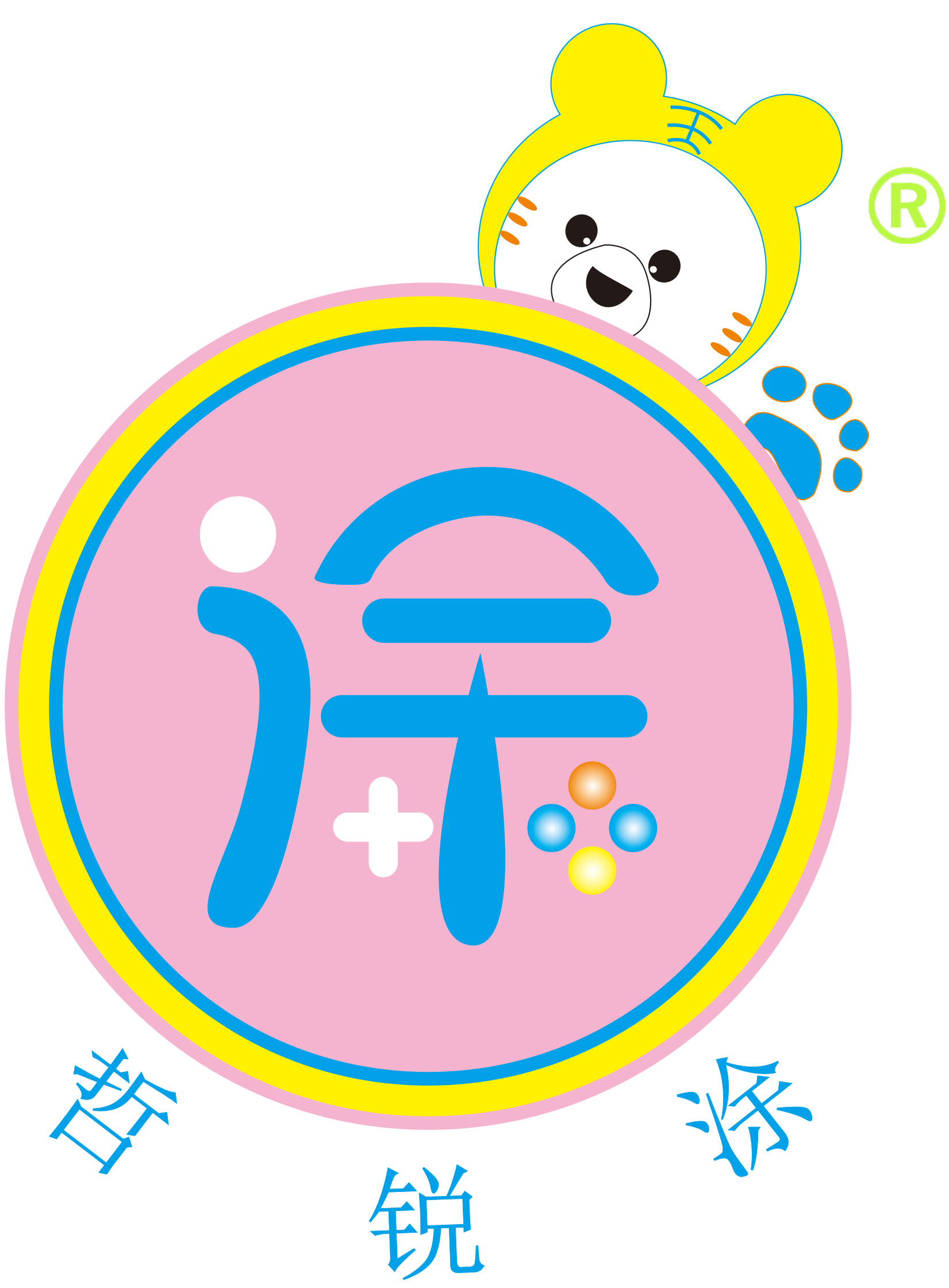 supplierLogo