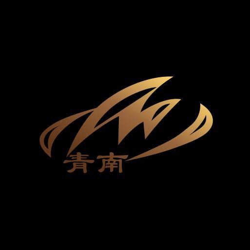 supplierLogo
