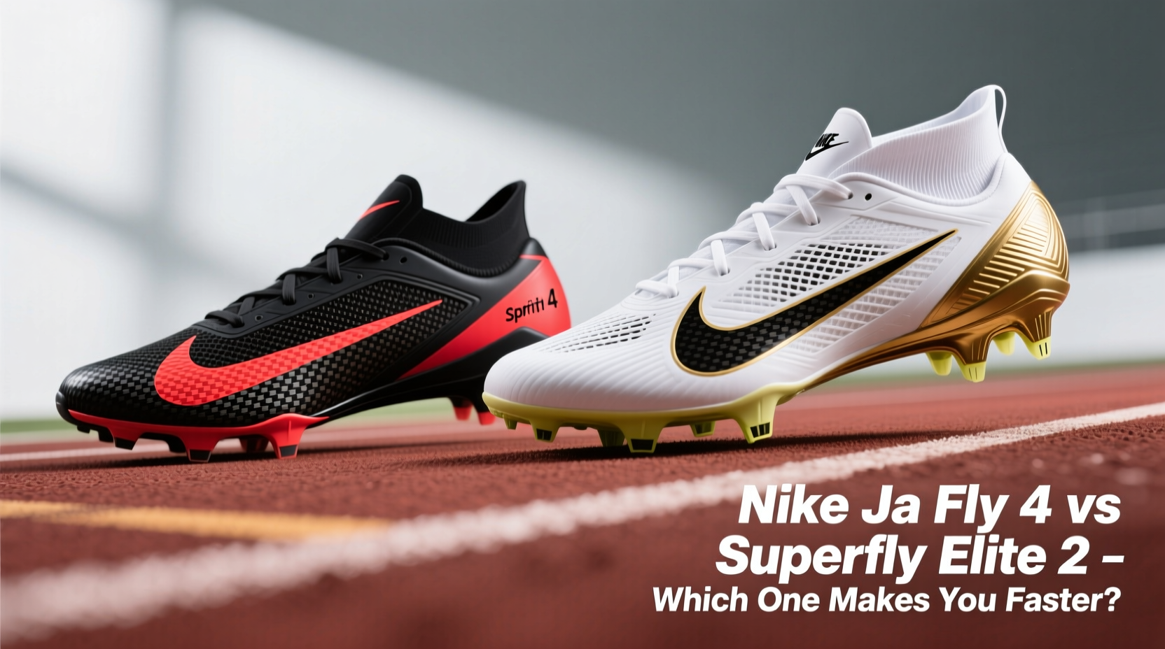 ja fly vs superfly elite