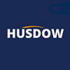 supplierLogo