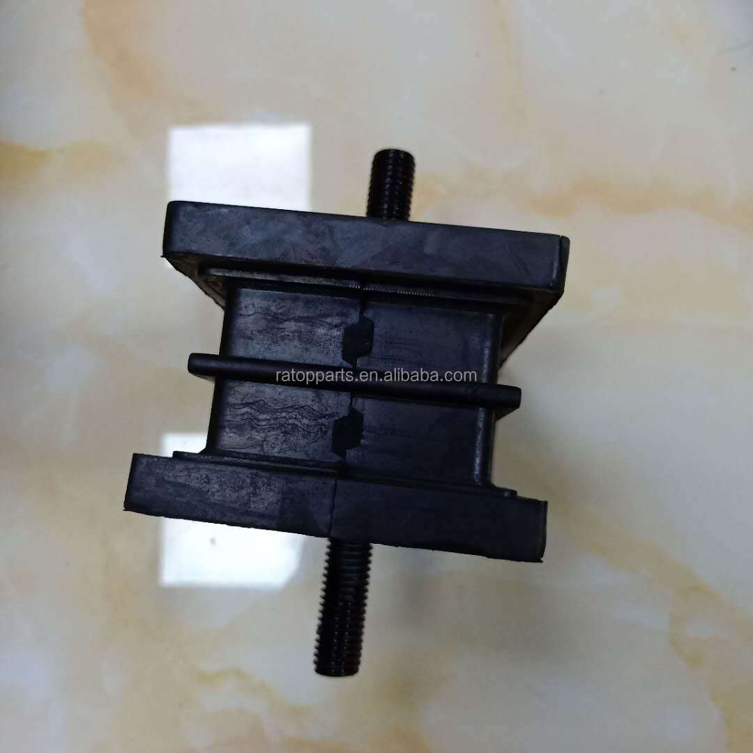backhuji vvv-c0793.jpg