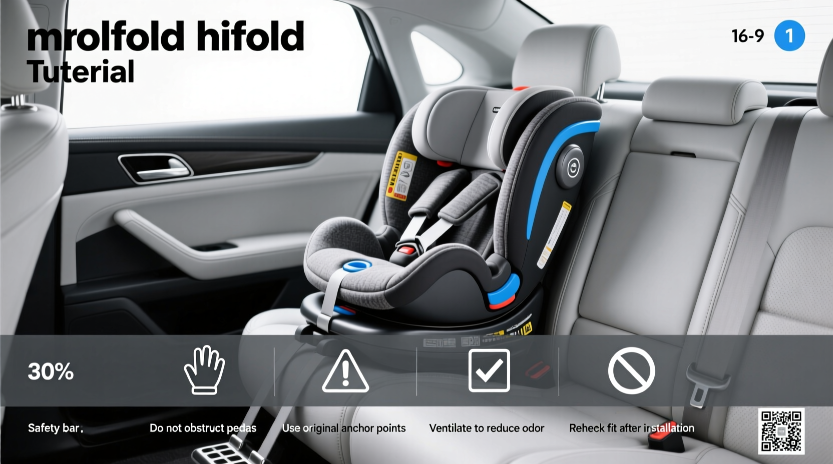 mifold hifold