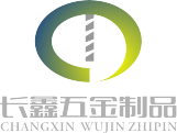 supplierLogo