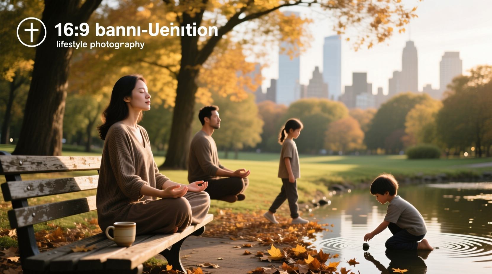 examples of mindfulness practices