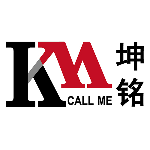 supplierLogo