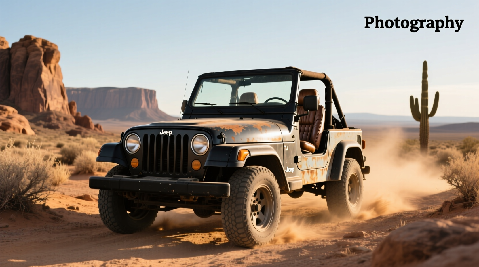 2006 jeep wrangler tj guide buying tips