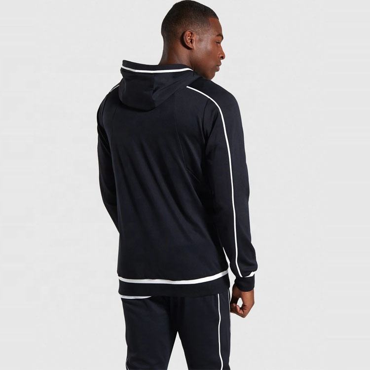 适合长拉格伦袖子男士运动服运动服 - buy mens tracksuits sport