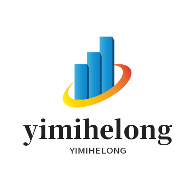 supplierLogo