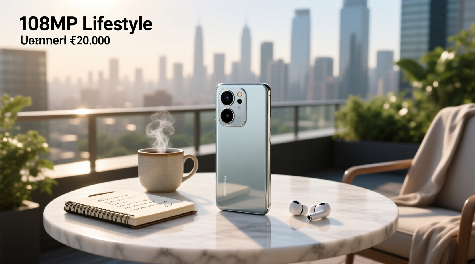 108mp camera phones under $250 real world value