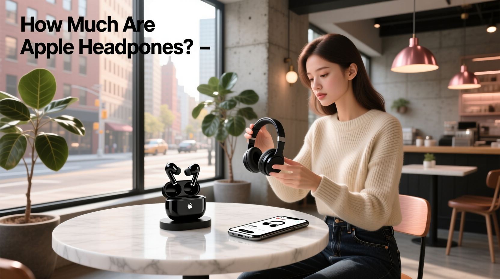 apple headphones price guide 2024