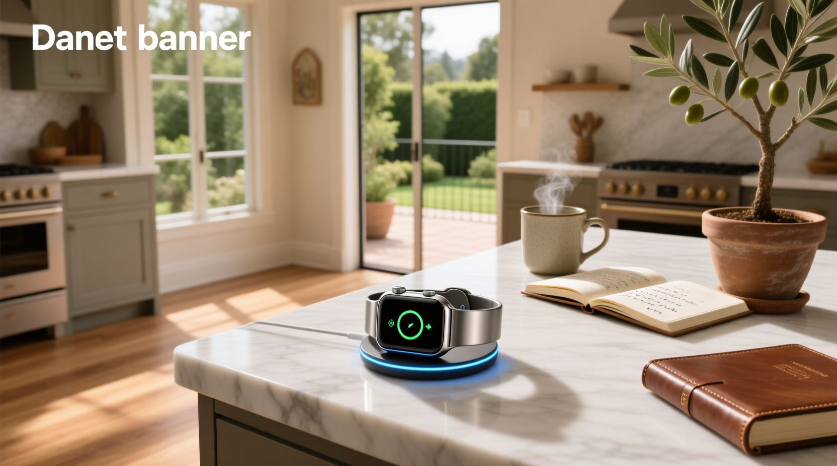 magnetic smartwatch charging what you actually need to know