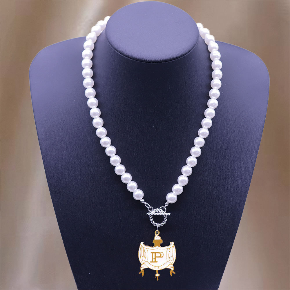 grandma christmas gifts