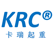 supplierLogo