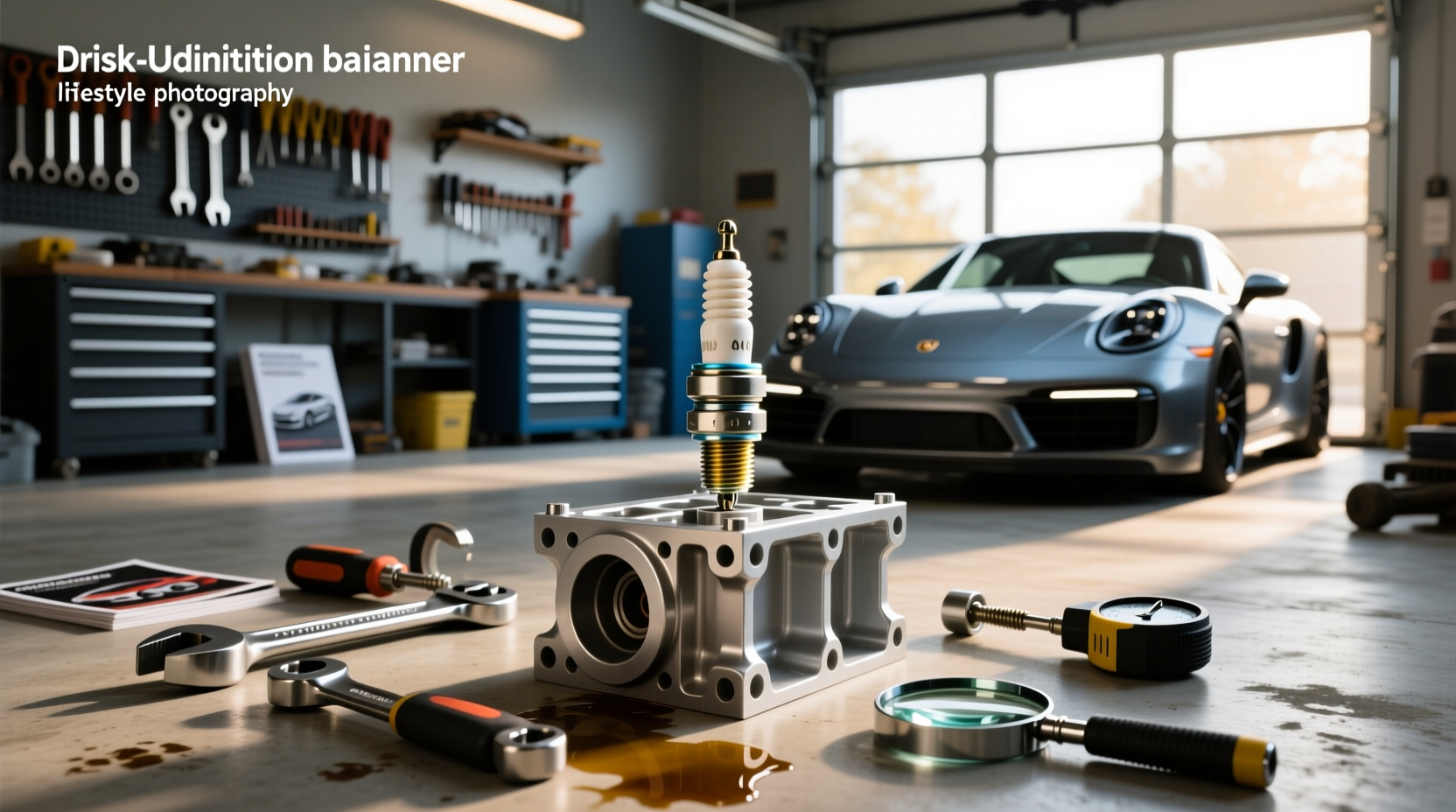 What to Know About Brisk Spark Plugs: A Full Review
