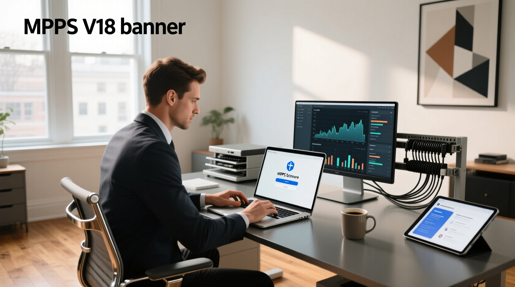 How to Install MPPS V18 on Windows: Step-by-Step Guide