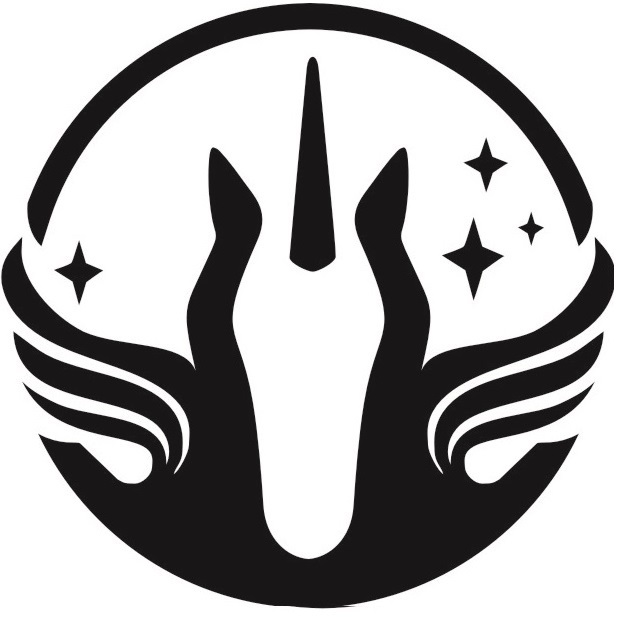 supplierLogo
