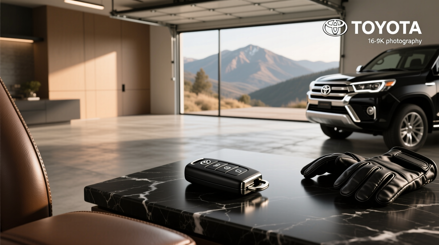 How to Choose the Right Fortuner Key Cover for Your Model