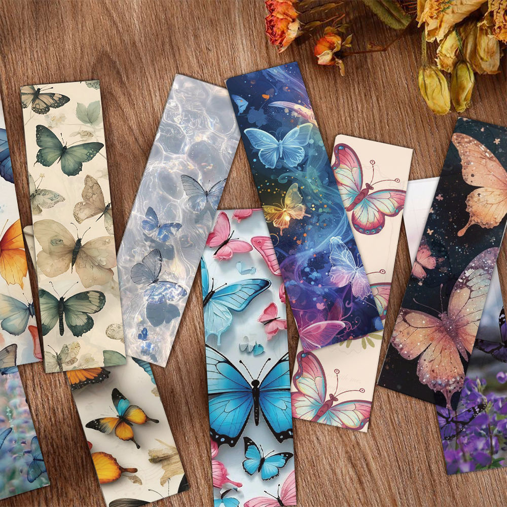 christmas gifts for mom ideas