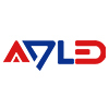 supplierLogo