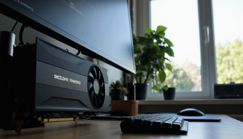 Why is NVIDIA Not Working? Fix Driver Conflicts & Glitches Now